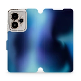 Hülle für Realme 15 5G - Farbe VP68S