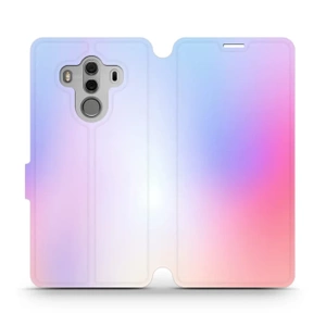 Hülle für Huawei Mate 10 Pro - Farbe VP65S