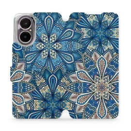 Hülle für Realme C67 4G - Farbe V108P