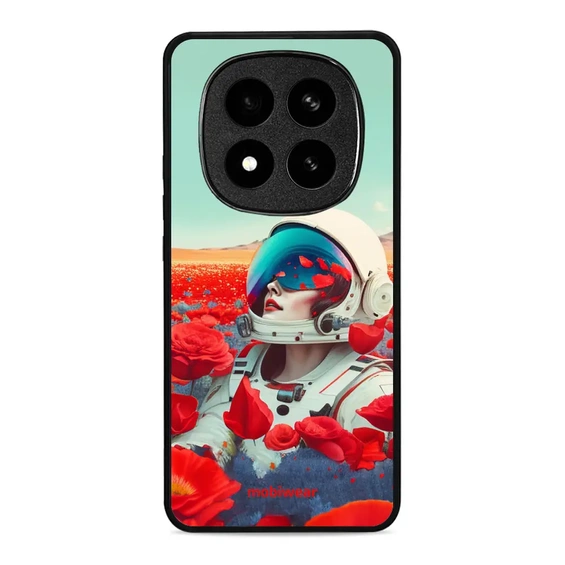 Hülle Glossy Case für Xiaomi Redmi Note 14 Pro Plus 5G - Farbe G001G