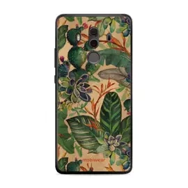 Hülle Glossy Case für Huawei Mate 10 Pro - Farbe G036G