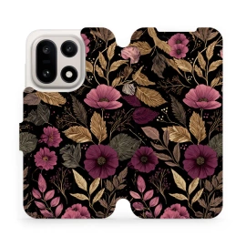 Hülle für OnePlus 15 - Farbe V170S