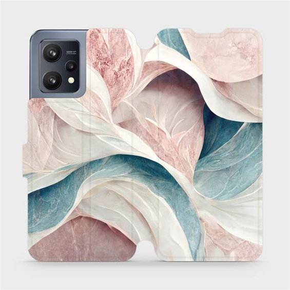 Hülle für Realme 9 - Farbe VP33S