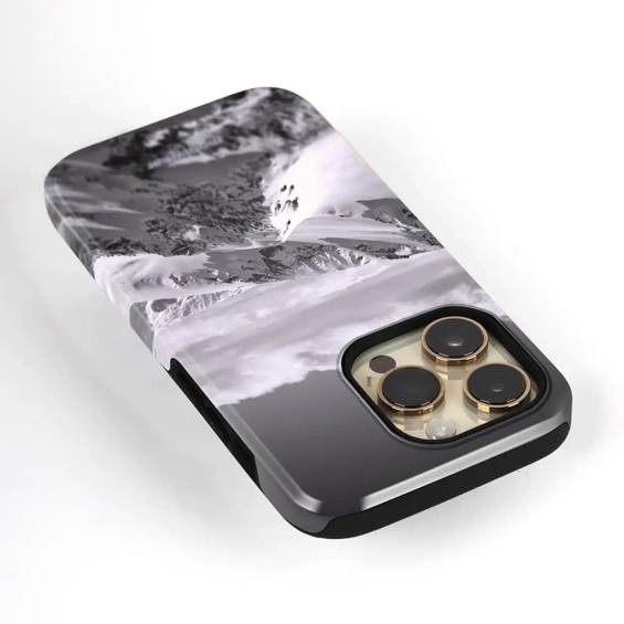 Hülle Elite Pro für Apple iPhone 8 - Farbe E152E