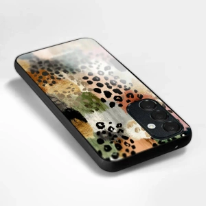 Hülle Glossy Case für Huawei Nova 3 - Farbe G167G