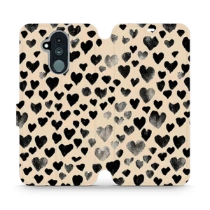 Hülle für Huawei Mate 20 Lite - Farbe VA51S