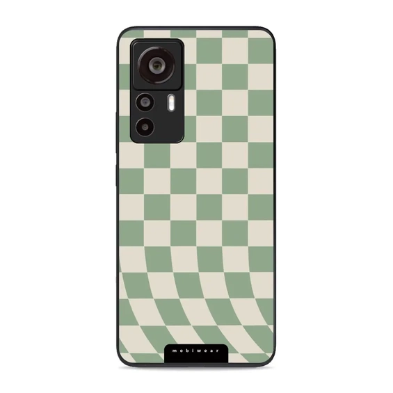 Hülle Glossy Case für Xiaomi 12T Pro - Farbe GA58G