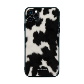 Hülle Glossy Case für Apple iPhone 11 Pro Max - Farbe G165G