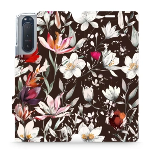 Hülle für Sony Xperia 5 II - Farbe VP72S