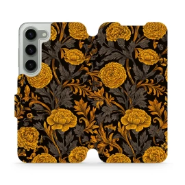 Hülle für Samsung Galaxy S23 - Farbe V173S