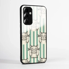 Hülle Glossy Case für Xiaomi Redmi Note 15 Pro Plus 5G - Farbe GP90G