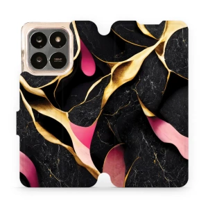 Hülle für Huawei Honor 400 Smart - Farbe VP35S