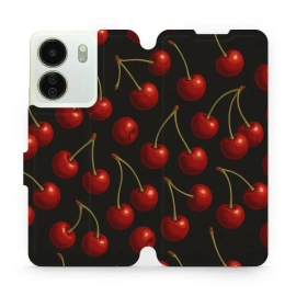 Hülle für Xiaomi Redmi 13C - Farbe VP83S