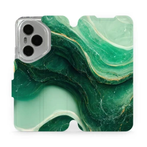 Hülle für Huawei Honor 400 Pro - Farbe VP38S