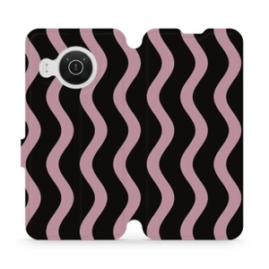 Hülle für Nokia X20 - Farbe VA54S