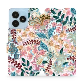 Hülle für Realme Note 50 - Farbe MX04S