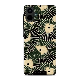 Hülle Glossy Case für Samsung Galaxy A07 - Farbe GA44G