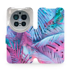 Hülle für Vivo X300 pro - Farbe MG10S