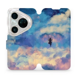 Hülle für Huawei Pura 80 Ultra - Farbe MR09S