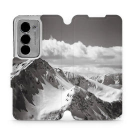 Hülle für Xiaomi Redmi 15 - Farbe M152P