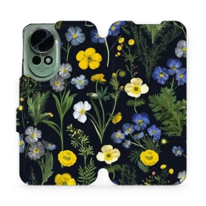 Hülle für Huawei Nova 13 - Farbe VP47S