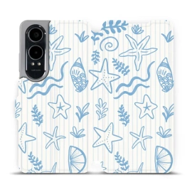 Hülle für OnePlus Nord CE 4 Lite - Farbe VP88S