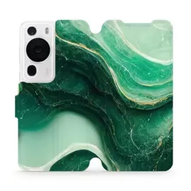 Hülle für Huawei P60 Pro - Farbe VP38S