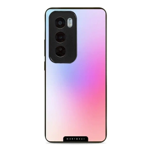 Hülle Glossy Case für OPPO Reno 12 Pro 5G - Farbe G065G