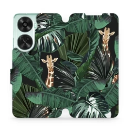 Hülle für Huawei Nova 12 SE - Farbe VP06P