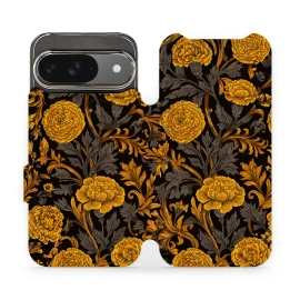 Hülle für Google Pixel 9 - Farbe V173S