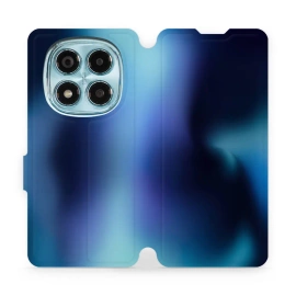 Hülle für Xiaomi Redmi Note 14 Pro 4G - Farbe VP68S