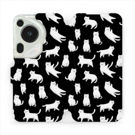 Hülle für Huawei Pura 70 Ultra - Farbe V163S