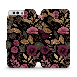 Hülle für Huawei P10 - Farbe V170S