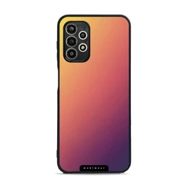 Hülle Glossy Case für Samsung Galaxy A13 4G - Farbe G066G