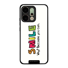 Hülle Glossy Case für OPPO Reno 14 Pro 5G - Farbe G073G