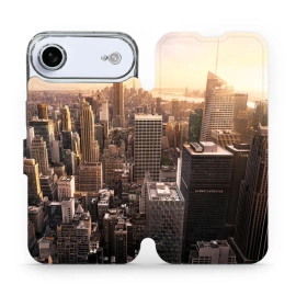 Hülle für Apple iPhone 17 Air - Farbe M138P