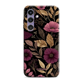 Hülle Elite Pro für Samsung Galaxy S24 Plus - Farbe E170E