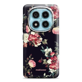 Hülle Elite Pro für Xiaomi Redmi Note 14 Pro 5G - Farbe ED11E