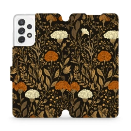 Hülle für Samsung Galaxy A72 - Farbe V174S