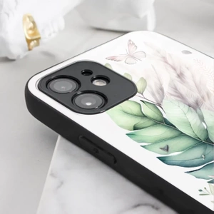 Hülle Glossy Case für Huawei Nova 9 - Farbe G018G