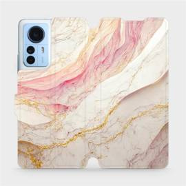 Hülle für Xiaomi 12 Pro - Farbe VP32S