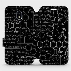 Hülle für Samsung Galaxy J7 2017 - Farbe V060P