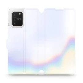 Hülle für Samsung Galaxy S10 Lite - Farbe VP64S