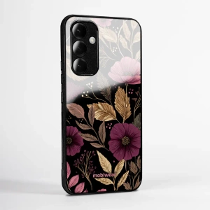 Hülle Glossy Case für Apple iPhone 16 Plus - Farbe G170G