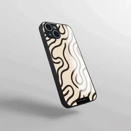 Hülle Glossy Case für Xiaomi 14 - Farbe GA60G