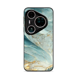 Hülle Glossy Case für Huawei Pura 80 Ultra - Farbe G022G