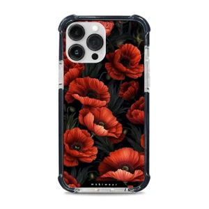 Hülle MagSafe Elite Bumper für Apple iPhone 13 Pro Max - Farbe D006D