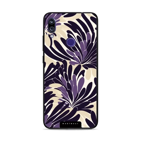 Hülle Glossy Case für Xiaomi Redmi 7 - Farbe GA47G