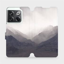 Hülle für OnePlus 10T - Farbe M151P