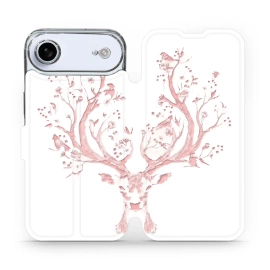 Hülle für Apple iPhone 17 Air - Farbe M007S